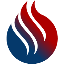 Geothermal AC Pro