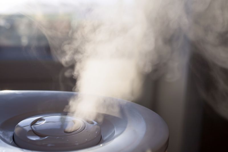 Central Humidifier Repair in Monmouth County, NJ